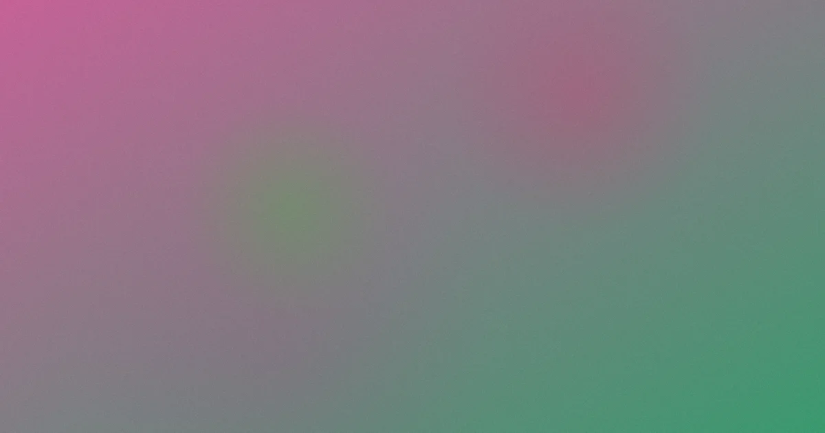 安东尼奥对比：从佐罗到痛苦与荣耀