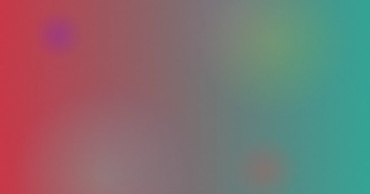 半个男人推荐：新手这样选