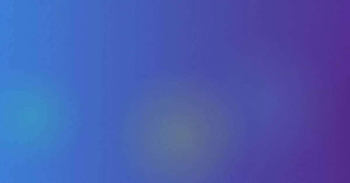 狗狗视频避坑：别把爱拍变累
