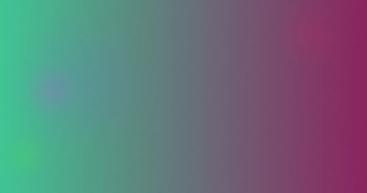 日本性xxx测评避坑清单